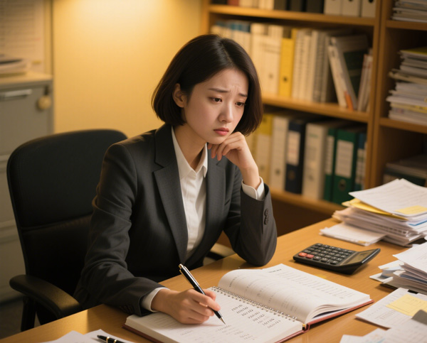 企業(yè)工作服定制費用計入什么科目及分錄？工作服費用會計做賬財稅處理指南（2025年更新版）